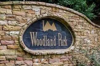 Woodland Park